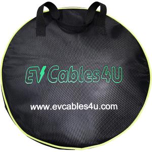 EVC-BAG-10M